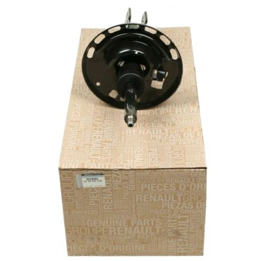 Amortisseur Avant Pour Renault Megane CC III IV