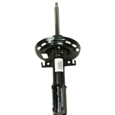 Amortisseur Avant Pour Renault Megane CC III IV