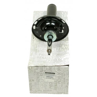 Amortisseur Avant Pour Renault Megane III
