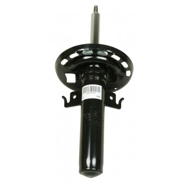 Amortisseur Avant Pour Renault Megane III