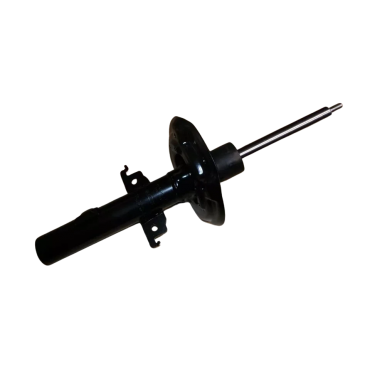 Amortisseur Avant Pour Renault Megane IV