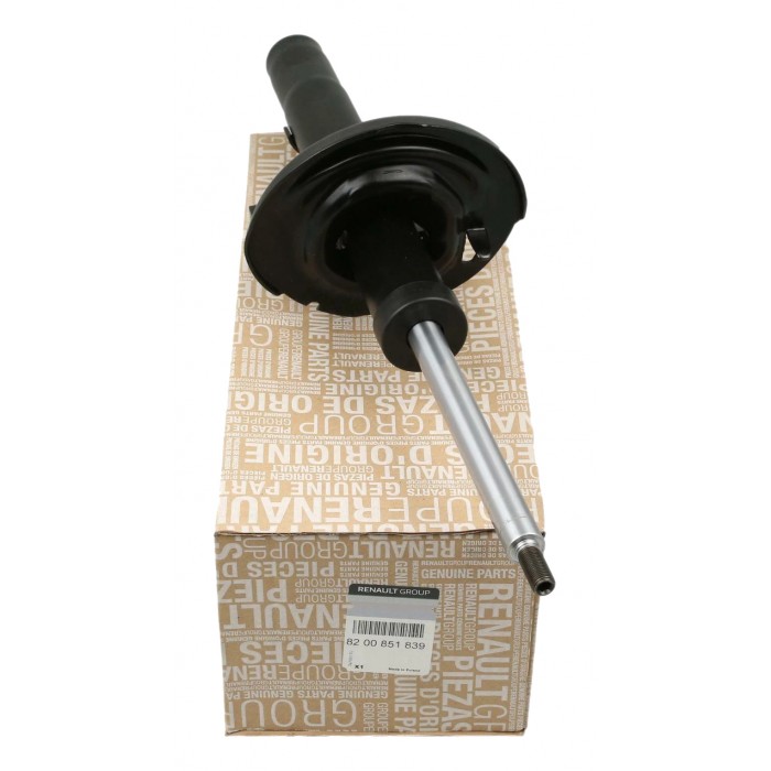 Amortisseur Avant Pour Renault Grand Scénic II