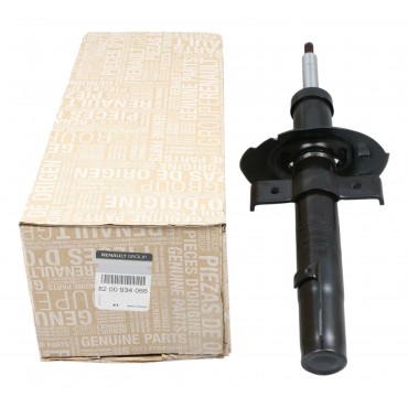 Amortisseur Avant Pour Renault Grand Scénic II