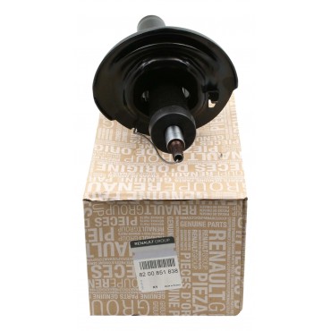 Amortisseur Avant Pour Renault Grand Scénic II