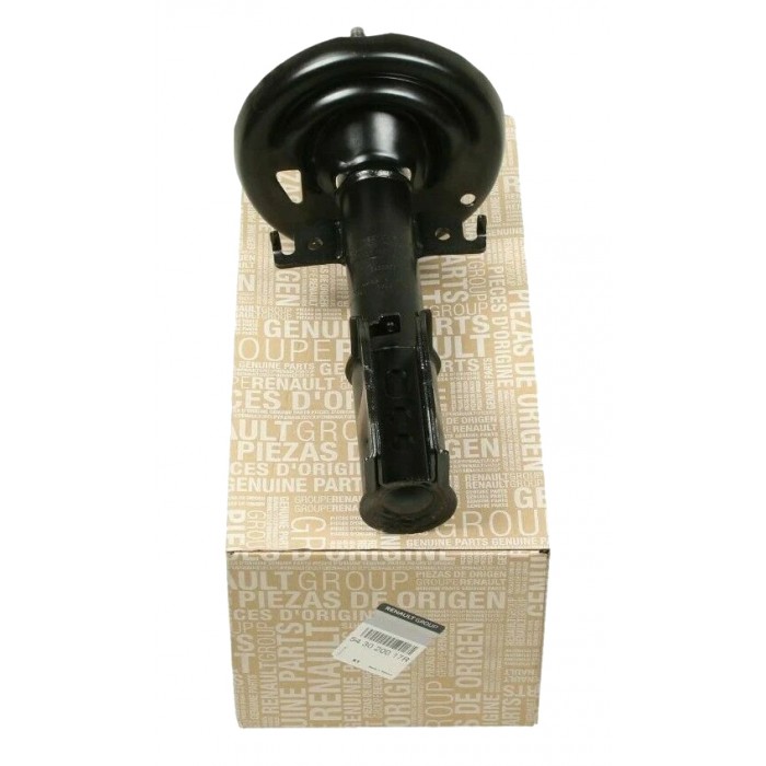Amortisseur Avant Pour Renault Grand Scénic III