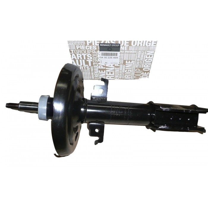 Amortisseur Avant Pour Renault Grand Scénic III