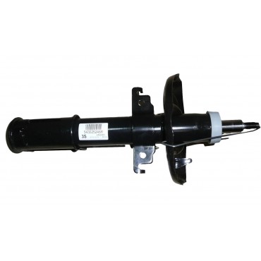 Amortisseur Avant Pour Renault Grand Scénic III