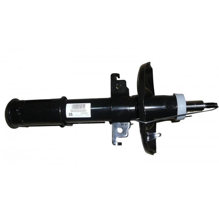 Amortisseur Avant Pour Renault Grand Scénic III