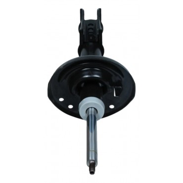 Amortisseur Avant Pour Renault Scénic III