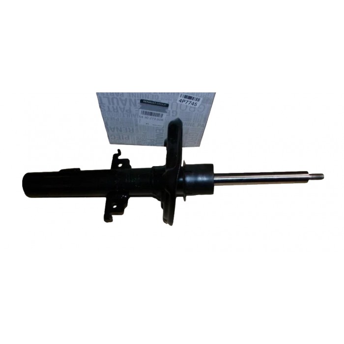 Amortisseur Avant Pour Renault Grand Scénic IV Megane