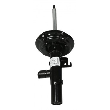 Amortisseur Avant Droit Pour Renault Talisman