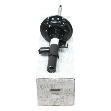 Amortisseur Avant Droit Pour Renault Talisman