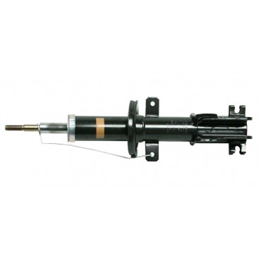 Amortisseur Avant Pour Renault Trafic II III Opel Vivaro A B Fiat Talento Nissan