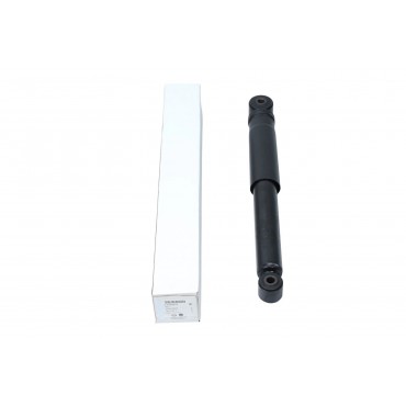 Amortisseur Arrière Pour Renault Trafic II Opel Vivaro A Nissan Primastar