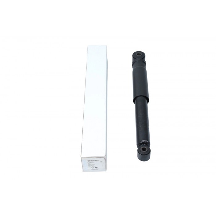 Amortisseur Arrière Pour Renault Trafic II Opel Vivaro A Nissan Primastar