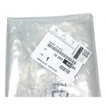 Amortisseur Avant Pour Citroën C4