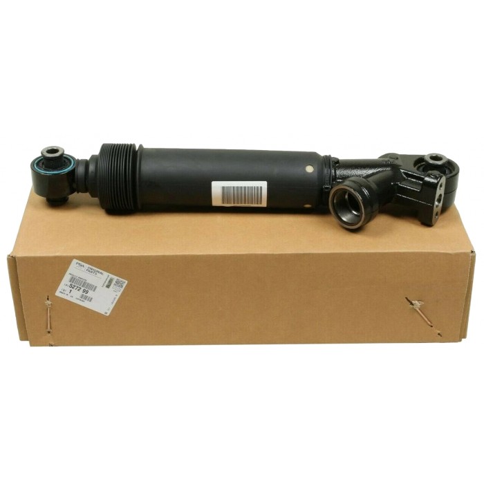 Amortisseur Arrière Pour Citroën C5