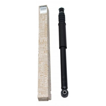 Amortisseur Arrière Pour Renault Logan Dacia Jogger Logan II III Sandero