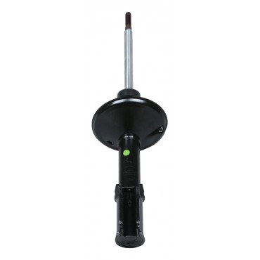 Amortisseur Avant Pour Renault Logan Dacia Logan Sandero