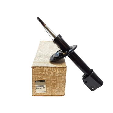 Amortisseur Avant Pour Renault Logan II Dacia Sandero Audi Q5