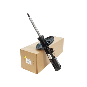 Amortisseur Avant Droit Pour Peugeot 508