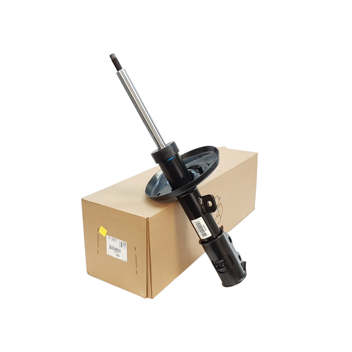 Amortisseur Avant Droit Pour Peugeot 508