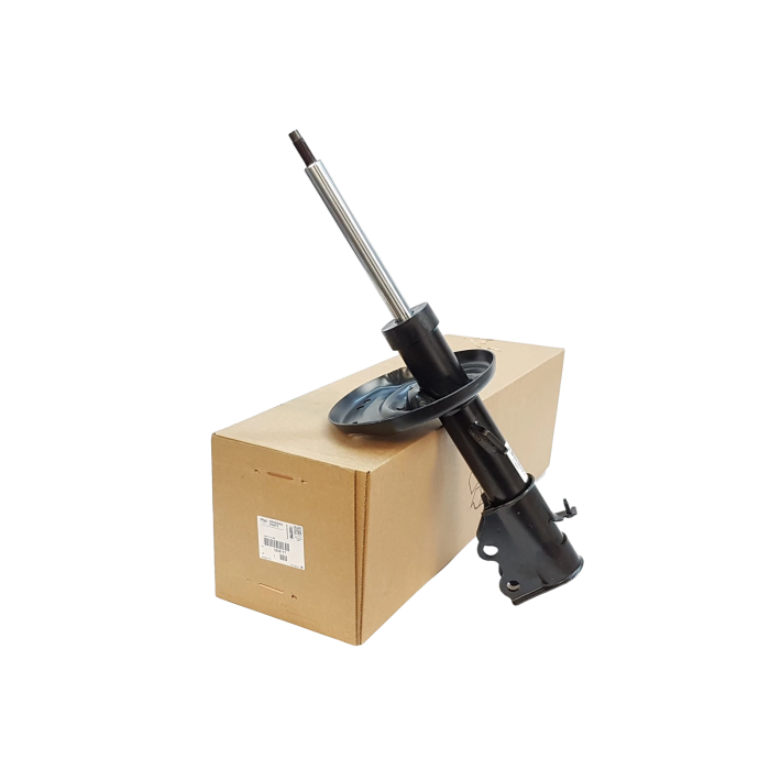 Amortisseur Avant Gauche Pour Peugeot 508