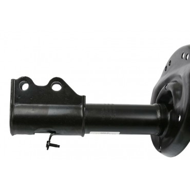 Amortisseur Avant Droit Pour Peugeot 508