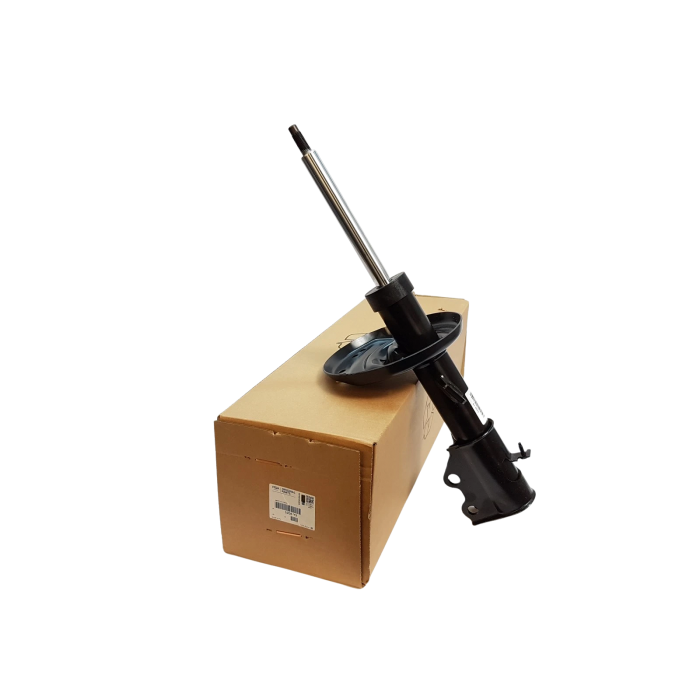 Amortisseur Avant Gauche Pour Peugeot 508