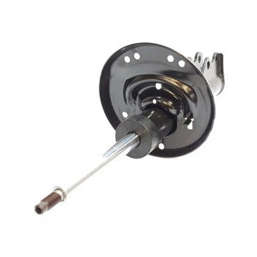 Amortisseur Avant Gauche Pour Peugeot 508