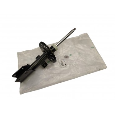 Amortisseur Avant Pour Peugeot 308 II Partner Rifter Opel Combo Toyota Citroën