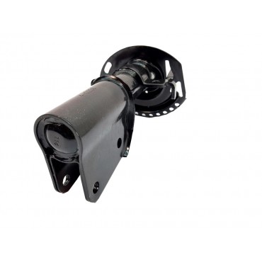 Amortisseur Avant Pour Renault Espace IV VEL Satis