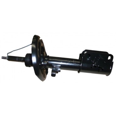 Amortisseur Avant Pour Renault Laguna III