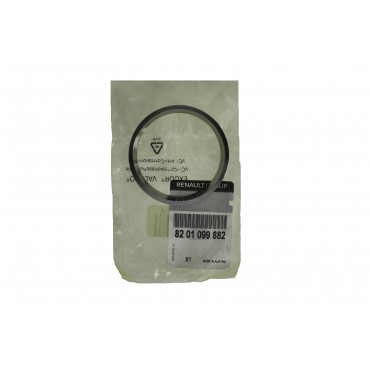 Anneau Bague Essieu Arrière Pour Renault Master III