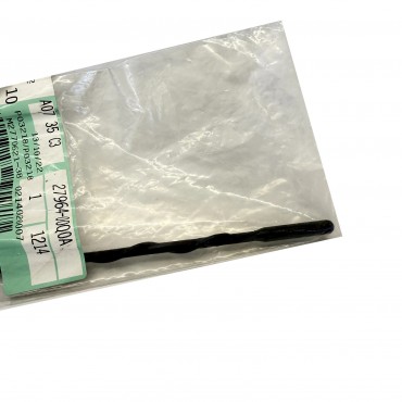 Antenne 30cm Pour Nissan NV400