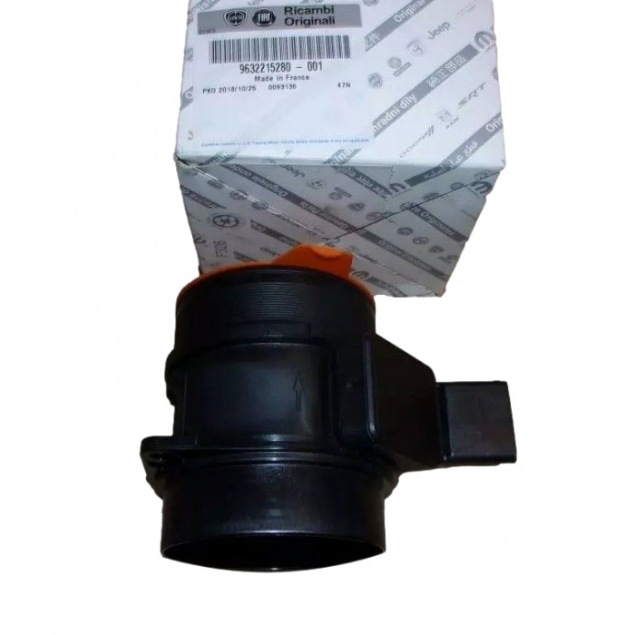 Antenne 42cm Pour Peugeot 406 607 807 Fiat Ulysse Citroën C5 C8 Lancia Phedra