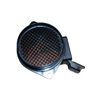 Antenne 42cm Pour Peugeot 406 607 807 Fiat Ulysse Citroën C5 C8 Lancia Phedra