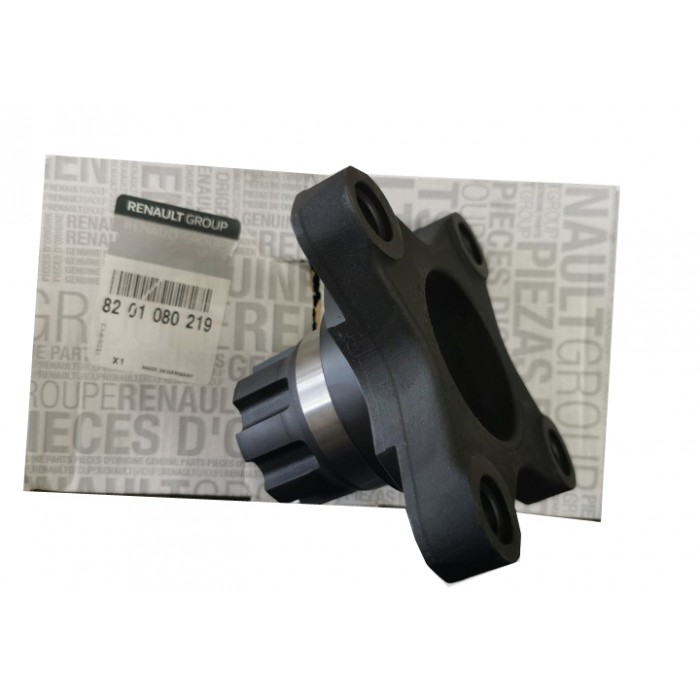 Brise Sortie d'Arbre Pour Renault Master III