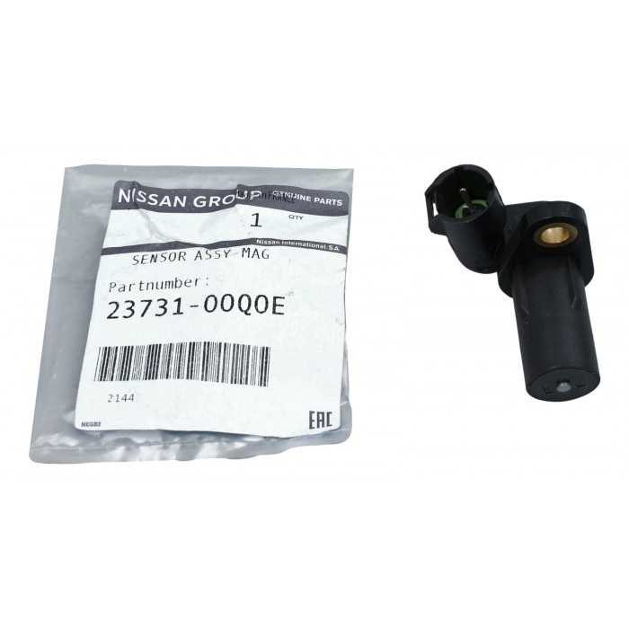 Capteur PMH Pour Renault Opel Nissan Interstar Primastar Primera Mitsubishi