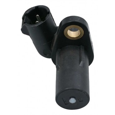 Capteur PMH Pour Renault Opel Nissan Interstar Primastar Primera Mitsubishi