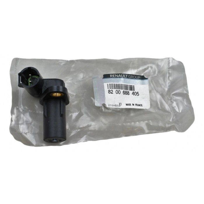 Capteur PMH Pour Renault Opel Nissan Interstar Primastar Primera Mitsubishi