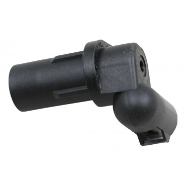 Capteur PMH Pour Renault Opel Nissan Interstar Primastar Primera Mitsubishi