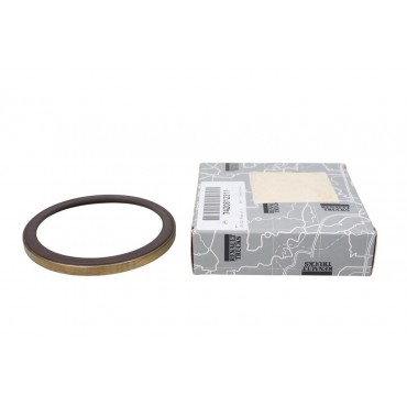 Bague ABS Arrière Pour Renault Mascott