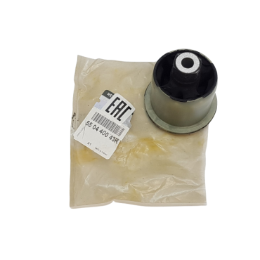 Silent Bloc d'Essieu Arrière Pour Renault Fluence