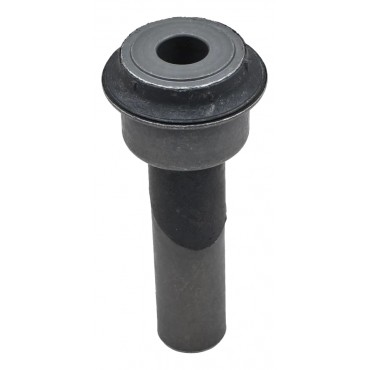 Silent Bloc de Berceau Moteur Pour Nissan Qashqai