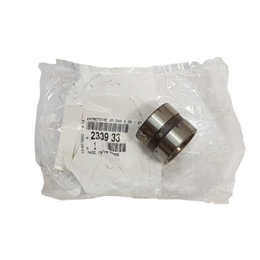 Douille Entretoise Pignon 5ème Vitesse Pour Mercedes-Benz T2