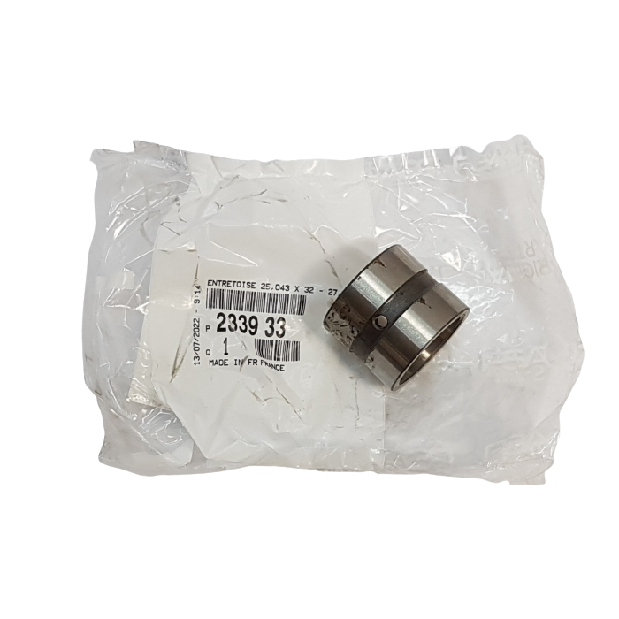 Douille Entretoise Pignon 5ème Vitesse Pour Mercedes-Benz T2