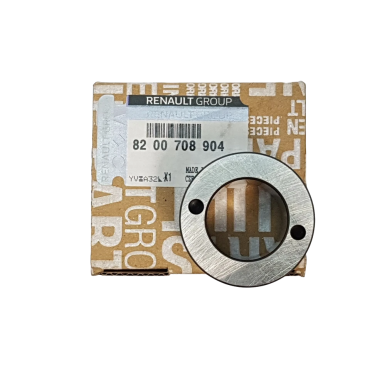 Douille Entretoise Boite de Vitesses Pour Renault Master II Trafic