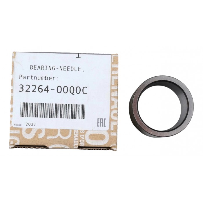 Douille Entretoise Boite de Vitesses Pour Renault Master II Trafic