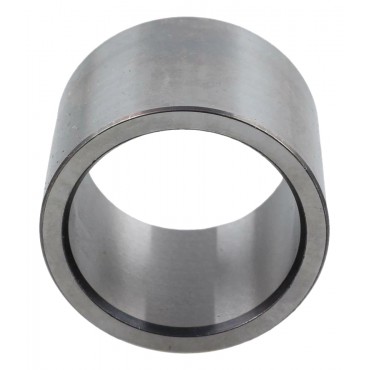 Douille Entretoise Boite de Vitesses Pour Renault Master II Trafic